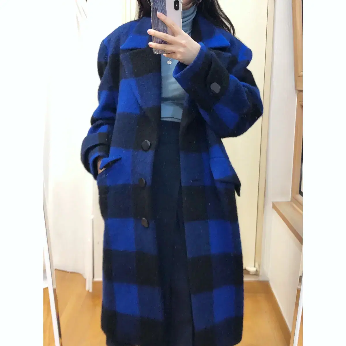 thumbnail-4